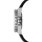 Relógio Marathon GSAR Diver's 41mm Automatico
